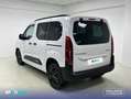 Citroen Berlingo Talla M BlueHDi 100 S&S Plus Blanco - thumbnail 7