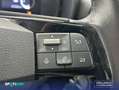 Citroen Berlingo Talla M BlueHDi 100 S&S Plus Blanco - thumbnail 17