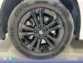 Citroen Berlingo Talla M BlueHDi 100 S&S Plus Blanco - thumbnail 11