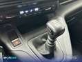 Citroen Berlingo Talla M BlueHDi 100 S&S Plus Blanco - thumbnail 12