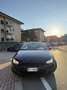 Volkswagen Scirocco 1.4 tsi 160cv - thumbnail 5