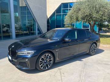 e Msport auto - SUPER OFFERTA T-STOCK