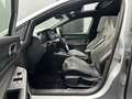 Volkswagen Golf 8 1.5 eTSI R-Line Business+ Grigio - thumbnail 5
