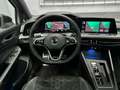 Volkswagen Golf 8 1.5 eTSI R-Line Business+ Grigio - thumbnail 10