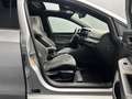Volkswagen Golf 8 1.5 eTSI R-Line Business+ Grigio - thumbnail 8