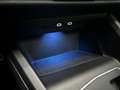 Volkswagen Golf 8 1.5 eTSI R-Line Business+ Grigio - thumbnail 11