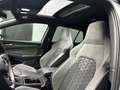 Volkswagen Golf 8 1.5 eTSI R-Line Business+ Grigio - thumbnail 7