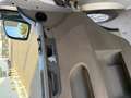 Volkswagen VOLKSWAGEN Multivan M1 Monovolumen  Manual de 5 Pu Gris - thumbnail 25