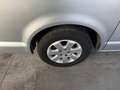 Volkswagen VOLKSWAGEN Multivan M1 Monovolumen  Manual de 5 Pu Gris - thumbnail 29