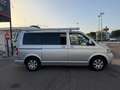Volkswagen VOLKSWAGEN Multivan M1 Monovolumen  Manual de 5 Pu Gris - thumbnail 5