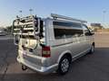 Volkswagen VOLKSWAGEN Multivan M1 Monovolumen  Manual de 5 Pu Gris - thumbnail 6