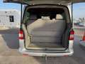 Volkswagen VOLKSWAGEN Multivan M1 Monovolumen  Manual de 5 Pu Gris - thumbnail 24