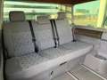 Volkswagen VOLKSWAGEN Multivan M1 Monovolumen  Manual de 5 Pu Gris - thumbnail 17