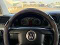 Volkswagen VOLKSWAGEN Multivan M1 Monovolumen  Manual de 5 Pu Gris - thumbnail 35
