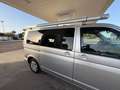 Volkswagen VOLKSWAGEN Multivan M1 Monovolumen  Manual de 5 Pu Gris - thumbnail 22