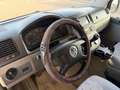 Volkswagen VOLKSWAGEN Multivan M1 Monovolumen  Manual de 5 Pu Gris - thumbnail 26