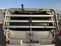 Volkswagen VOLKSWAGEN Multivan M1 Monovolumen  Manual de 5 Pu Gris - thumbnail 23