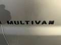 Volkswagen VOLKSWAGEN Multivan M1 Monovolumen  Manual de 5 Pu Gris - thumbnail 31