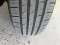 Volkswagen VOLKSWAGEN Multivan M1 Monovolumen  Manual de 5 Pu Gris - thumbnail 28