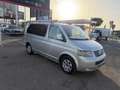 Volkswagen VOLKSWAGEN Multivan M1 Monovolumen  Manual de 5 Pu Gris - thumbnail 4