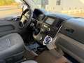 Volkswagen VOLKSWAGEN Multivan M1 Monovolumen  Manual de 5 Pu Gris - thumbnail 15