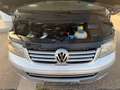 Volkswagen VOLKSWAGEN Multivan M1 Monovolumen  Manual de 5 Pu Gris - thumbnail 27