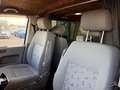 Volkswagen VOLKSWAGEN Multivan M1 Monovolumen  Manual de 5 Pu Gris - thumbnail 11