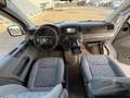 Volkswagen VOLKSWAGEN Multivan M1 Monovolumen  Manual de 5 Pu Gris - thumbnail 21