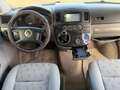 Volkswagen VOLKSWAGEN Multivan M1 Monovolumen  Manual de 5 Pu Gris - thumbnail 20