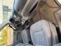 Volkswagen VOLKSWAGEN Multivan M1 Monovolumen  Manual de 5 Pu Gris - thumbnail 13