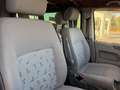 Volkswagen VOLKSWAGEN Multivan M1 Monovolumen  Manual de 5 Pu Gris - thumbnail 14