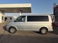 Volkswagen VOLKSWAGEN Multivan M1 Monovolumen  Manual de 5 Pu Gris - thumbnail 9