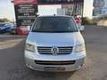Volkswagen VOLKSWAGEN Multivan M1 Monovolumen  Manual de 5 Pu Gris - thumbnail 3