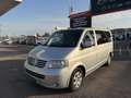 Volkswagen VOLKSWAGEN Multivan M1 Monovolumen  Manual de 5 Pu Gris - thumbnail 2