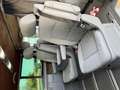 Volkswagen VOLKSWAGEN Multivan M1 Monovolumen  Manual de 5 Pu Gris - thumbnail 18