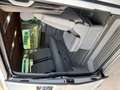 Volkswagen VOLKSWAGEN Multivan M1 Monovolumen  Manual de 5 Pu Gris - thumbnail 16