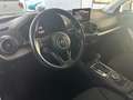 Audi Q2 Q2 I 2017 30 1.6 tdi Business s-tronic my20 - thumbnail 11