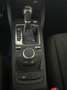 Audi Q2 Q2 I 2017 30 1.6 tdi Business s-tronic my20 - thumbnail 15