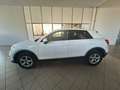Audi Q2 Q2 I 2017 30 1.6 tdi Business s-tronic my20 - thumbnail 8