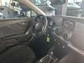 Audi Q2 Q2 I 2017 30 1.6 tdi Business s-tronic my20 - thumbnail 10