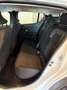Dacia Sandero Sandero Stepway 1.0 tce Expression Eco-g 100cv White - thumbnail 7