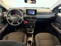 Dacia Sandero Sandero Stepway 1.0 tce Expression Eco-g 100cv White - thumbnail 9
