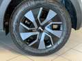 Dacia Sandero Sandero Stepway 1.0 tce Expression Eco-g 100cv White - thumbnail 6