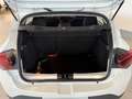 Dacia Sandero Sandero Stepway 1.0 tce Expression Eco-g 100cv White - thumbnail 8