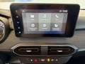 Dacia Sandero Sandero Stepway 1.0 tce Expression Eco-g 100cv White - thumbnail 11