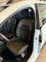 Dacia Sandero Sandero Stepway 1.0 tce Expression Eco-g 100cv White - thumbnail 5