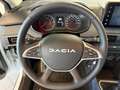 Dacia Sandero Sandero Stepway 1.0 tce Expression Eco-g 100cv White - thumbnail 10