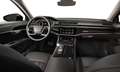 Audi A8 60 TFSI e quattro *0,5% Verst.* #FREI KONFUGI Noir - thumbnail 10