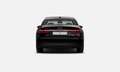 Audi A8 60 TFSI e quattro *0,5% Verst.* #FREI KONFUGI Noir - thumbnail 6