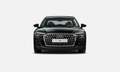 Audi A8 60 TFSI e quattro *0,5% Verst.* #FREI KONFUGI Noir - thumbnail 8